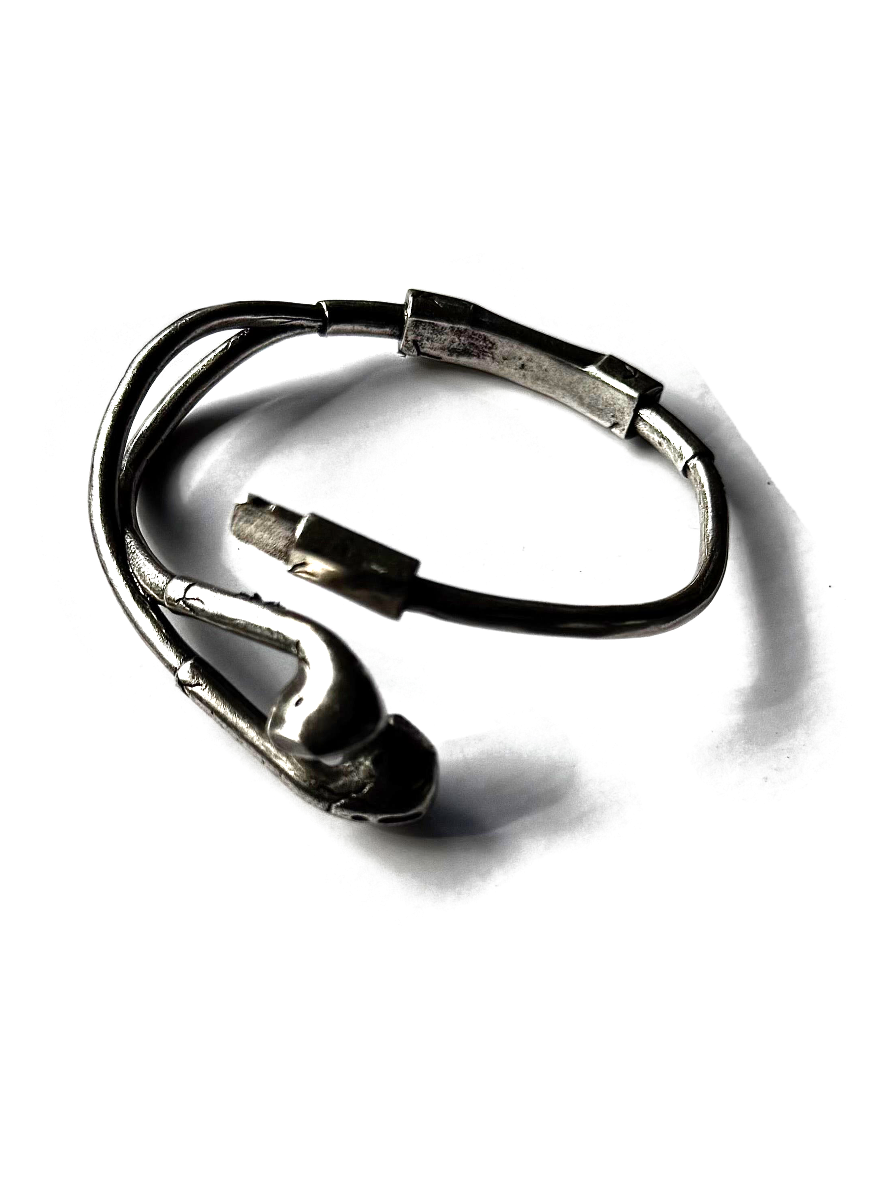 Phantom Bracelet